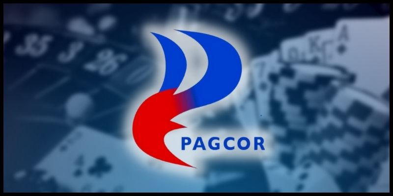 Nhà cái nhận giấy phép từ PAGCOR