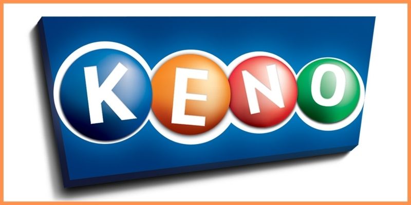 Xổ số Keno là gì? Cách chơi xổ số Keno tại 7BALL 4 Quy tắc chơi xổ số cần nhớ