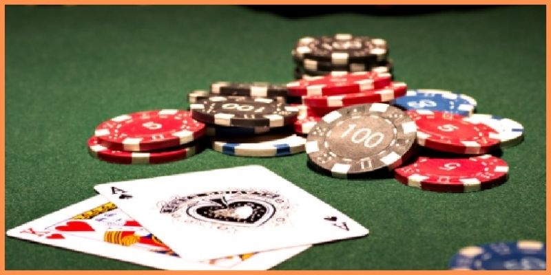 Xì Dách Online – Luật chơi và những mẹo chơi hữu ích 2 Bật mí luật chơi Xì Dách Online