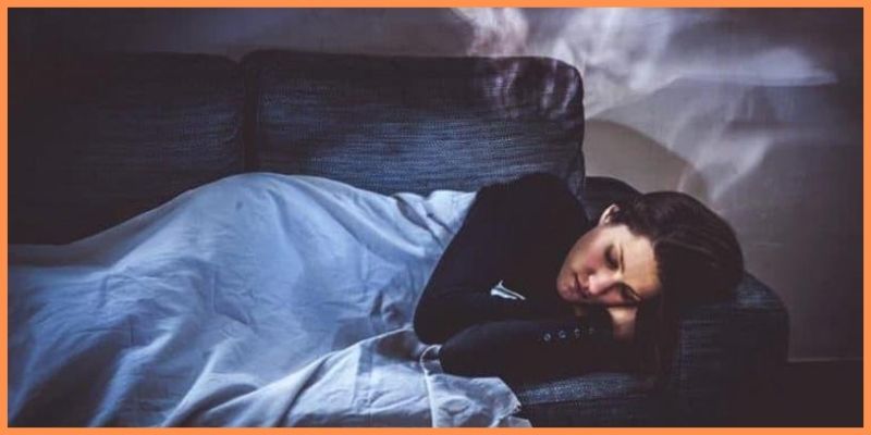Mơ thấy người thân chết bắt số lô đề nào chính xác? 4 Chiêm bao thấy người thân chết đánh số gì?