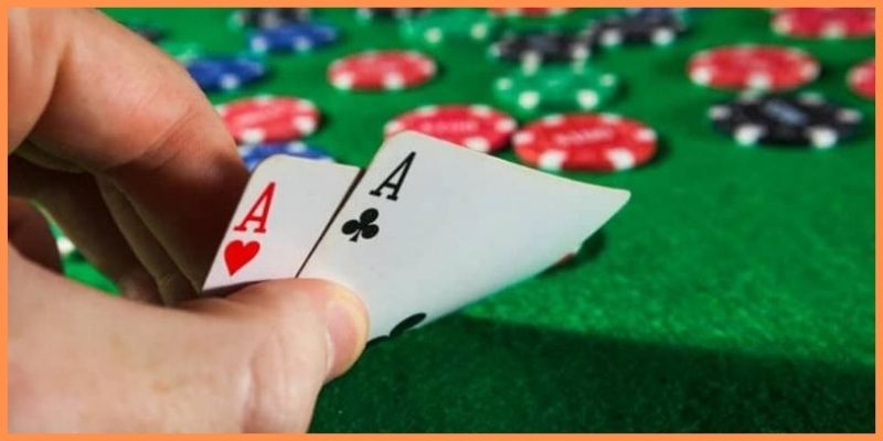 Xì Dách Online – Luật chơi và những mẹo chơi hữu ích 3 Mẹo chơi Xì Dách siêu hay không thể bỏ lỡ