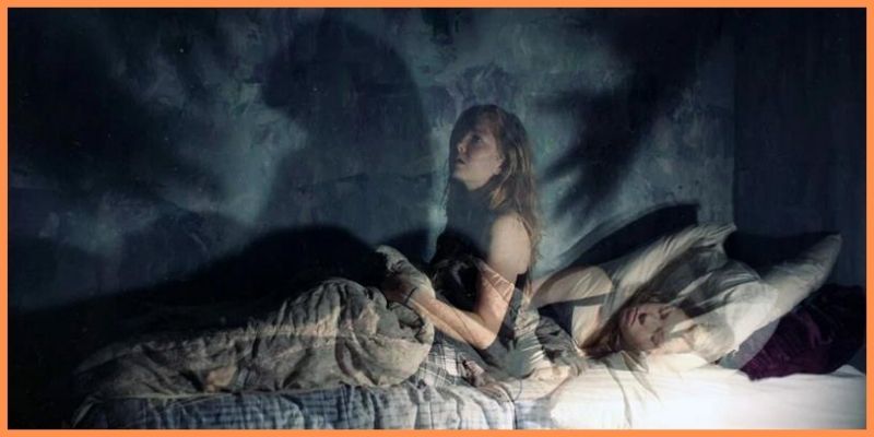 Mơ thấy người thân chết bắt số lô đề nào chính xác? 3 Mơ thấy người thân mất dự đoán những tổn thương trong quá khứ