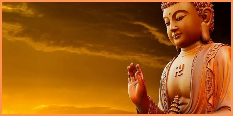 Mơ thấy Phật là điềm gì? Đánh con nào để trúng lớn? 3 Ngủ mơ thấy Phật nên đánh con số nào?
